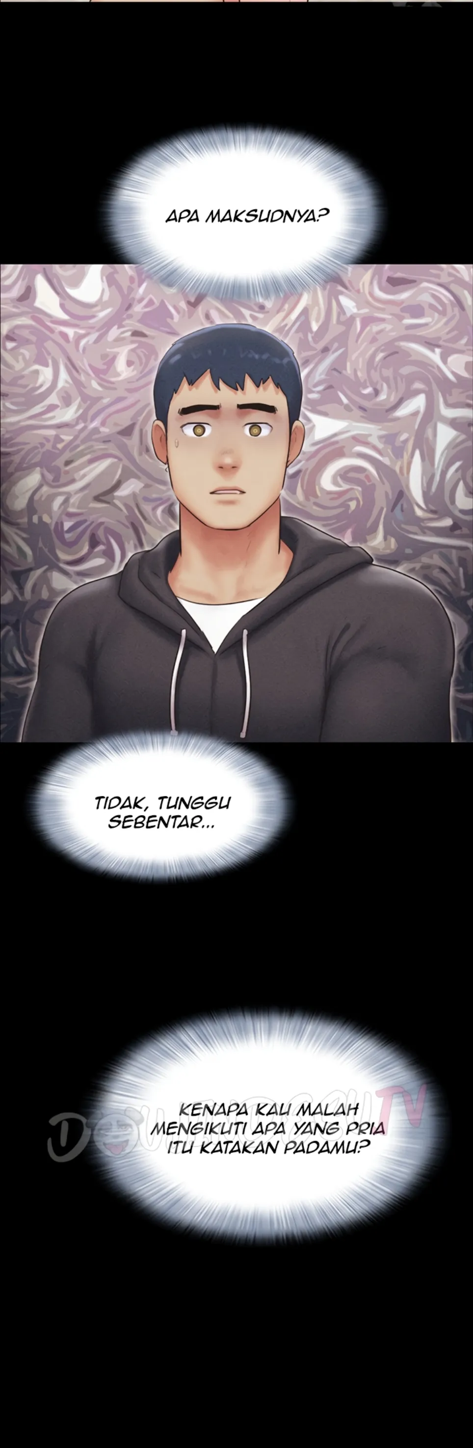 image-komik-kuingin-hidup-denganmu-juga-dengannya-chapter-44-29/45