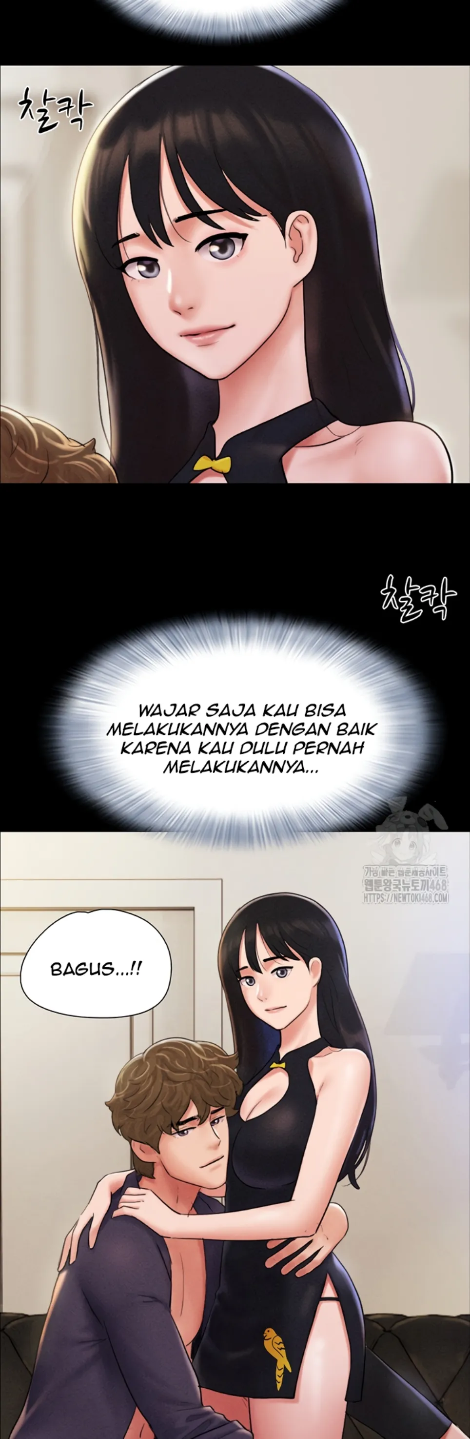 image-komik-kuingin-hidup-denganmu-juga-dengannya-chapter-44-32/45