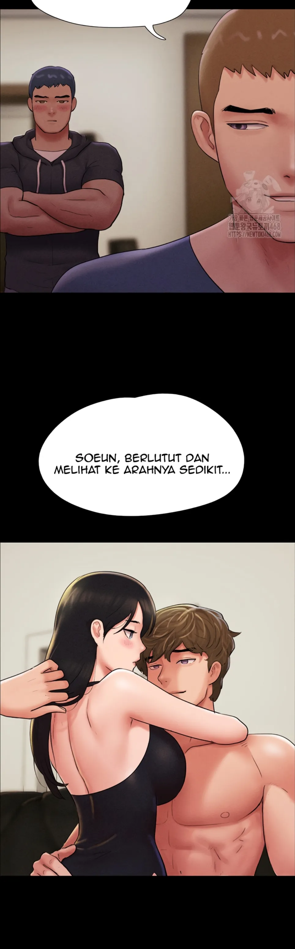 image-komik-kuingin-hidup-denganmu-juga-dengannya-chapter-44-37/45