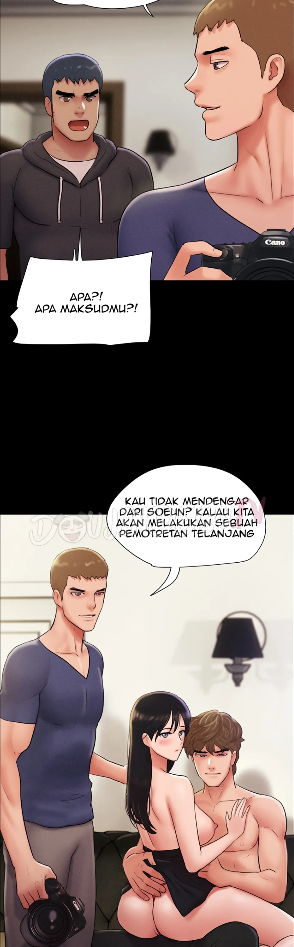 image-komik-kuingin-hidup-denganmu-juga-dengannya-chapter-44-43/45