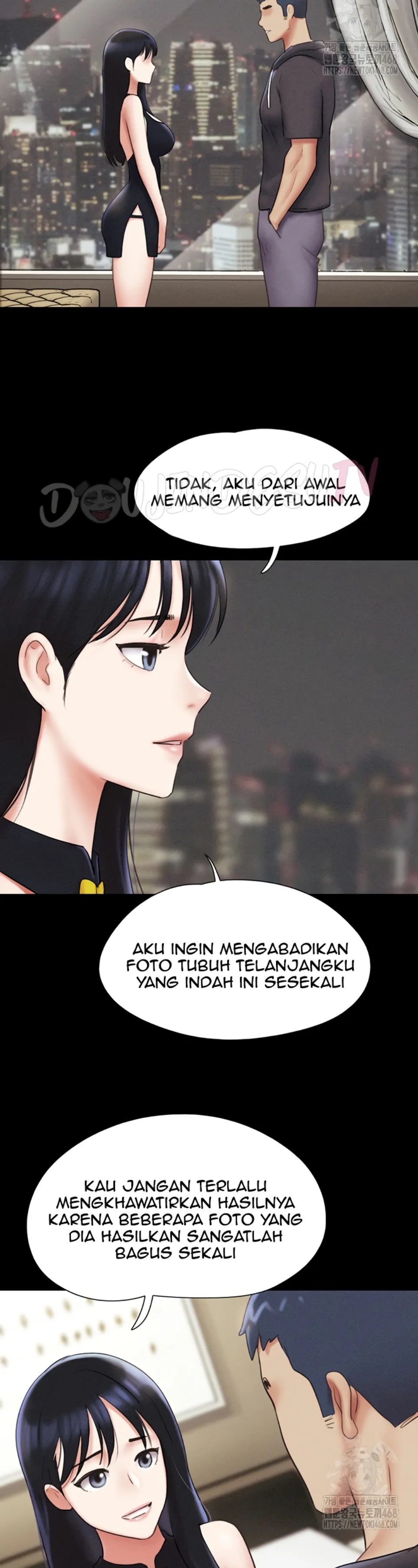 image-komik-kuingin-hidup-denganmu-juga-dengannya-chapter-45-4/44