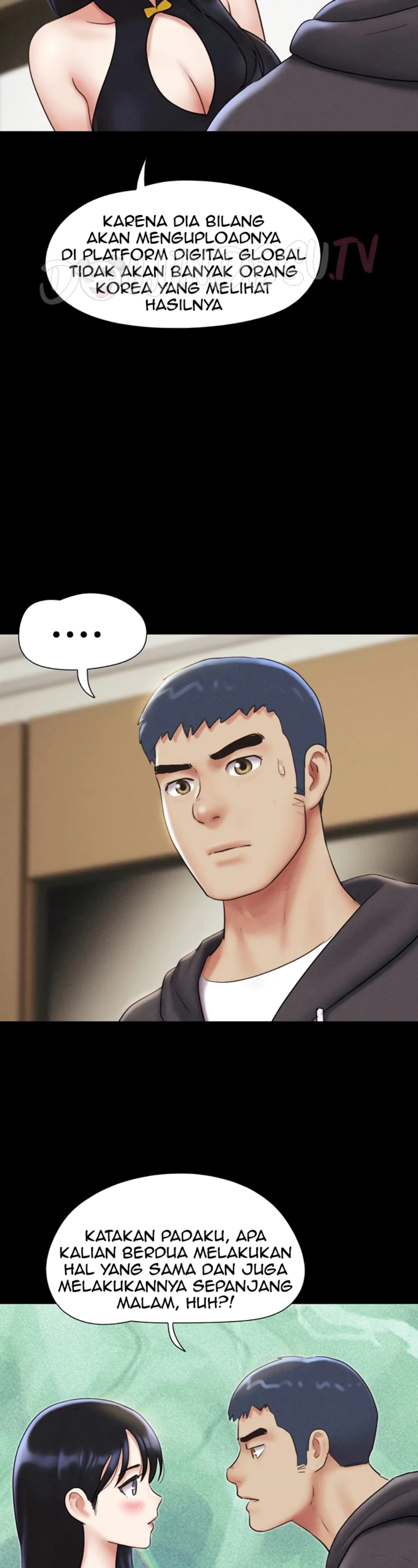 image-komik-kuingin-hidup-denganmu-juga-dengannya-chapter-45-5/44