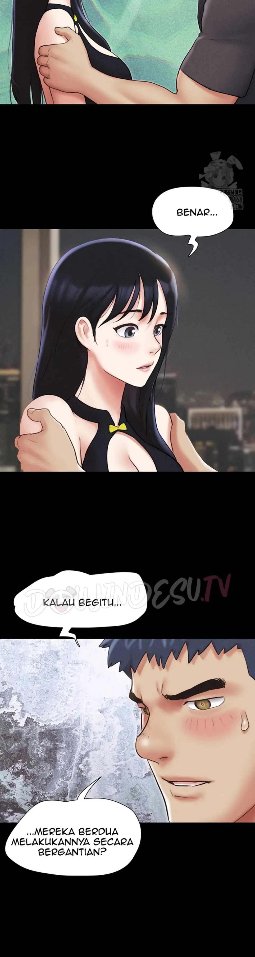 image-komik-kuingin-hidup-denganmu-juga-dengannya-chapter-45-6/44