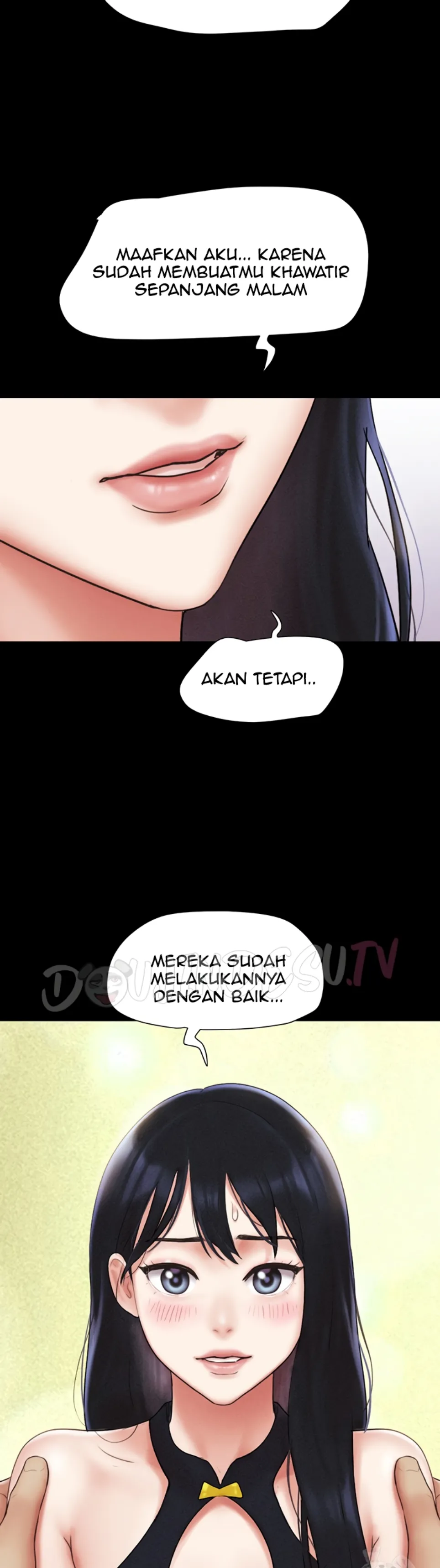 image-komik-kuingin-hidup-denganmu-juga-dengannya-chapter-45-8/44