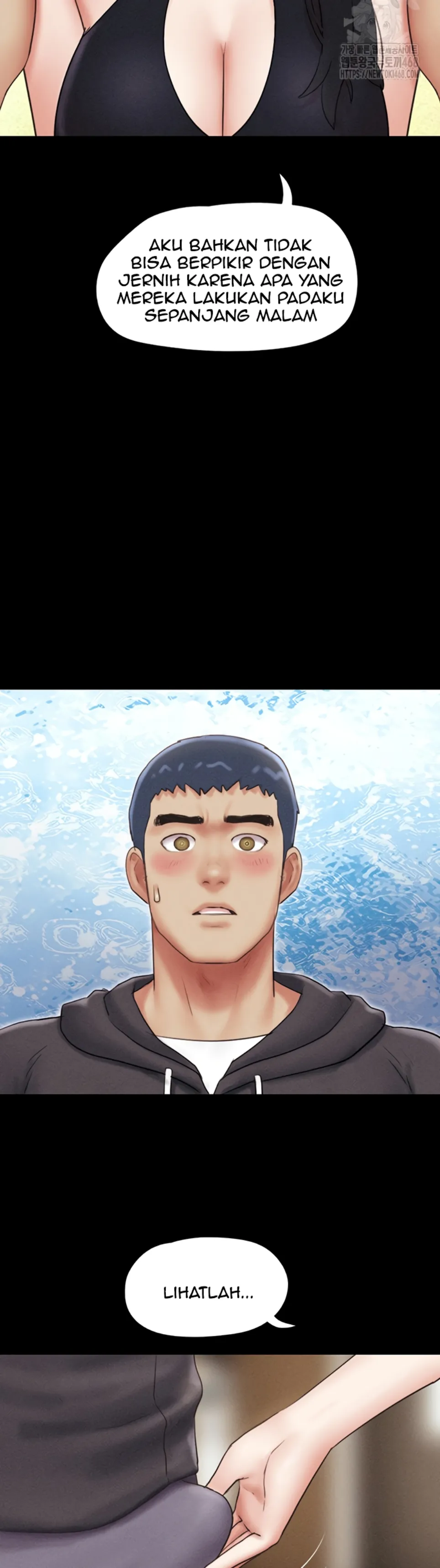 image-komik-kuingin-hidup-denganmu-juga-dengannya-chapter-45-9/44