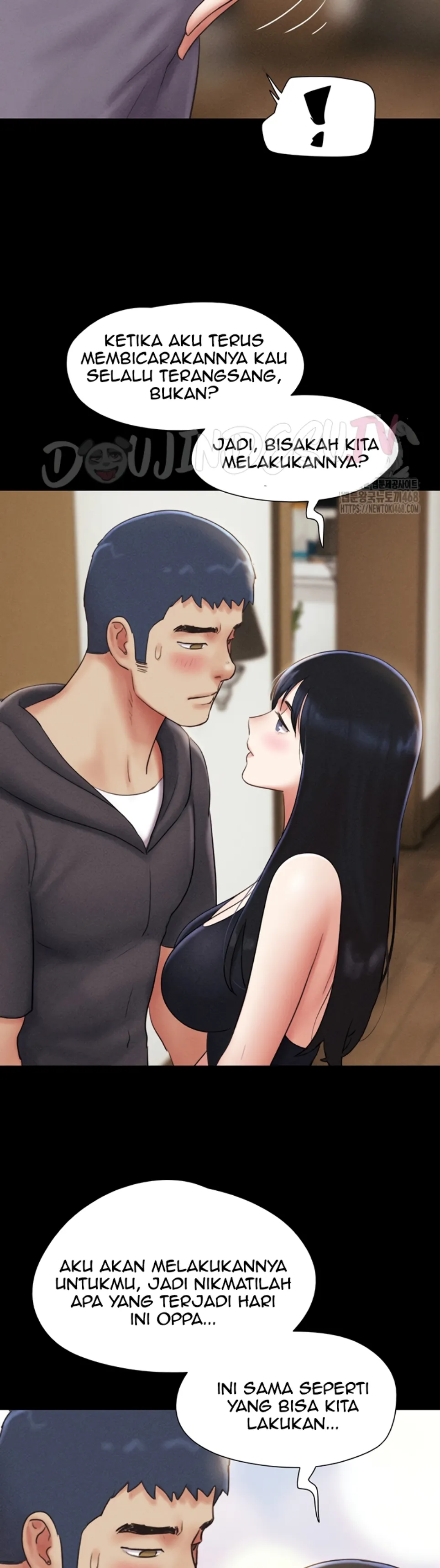 image-komik-kuingin-hidup-denganmu-juga-dengannya-chapter-45-10/44