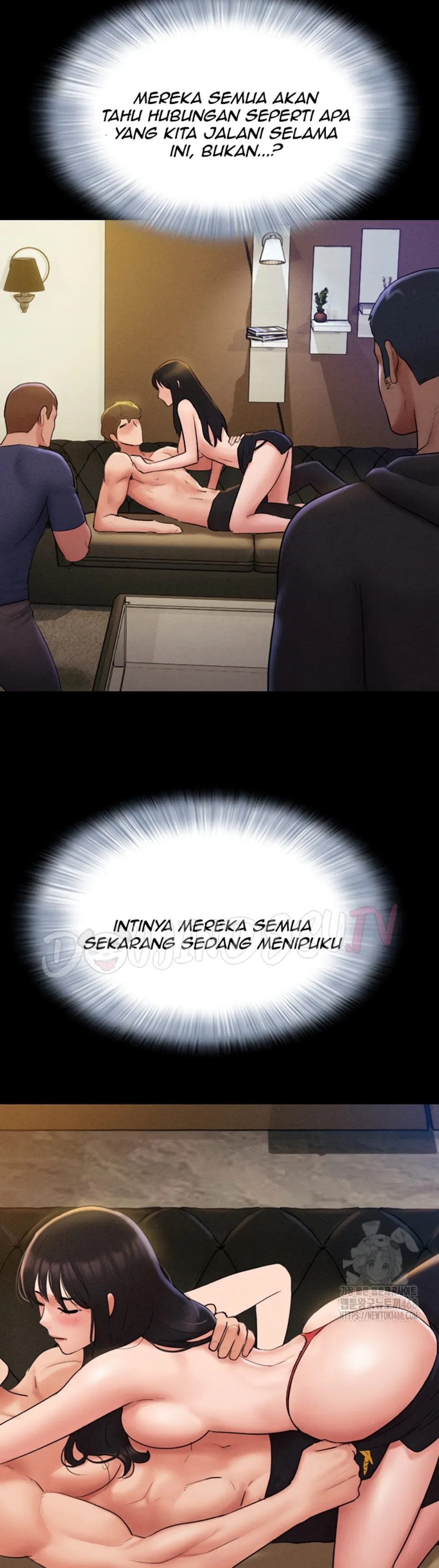 image-komik-kuingin-hidup-denganmu-juga-dengannya-chapter-45-15/44