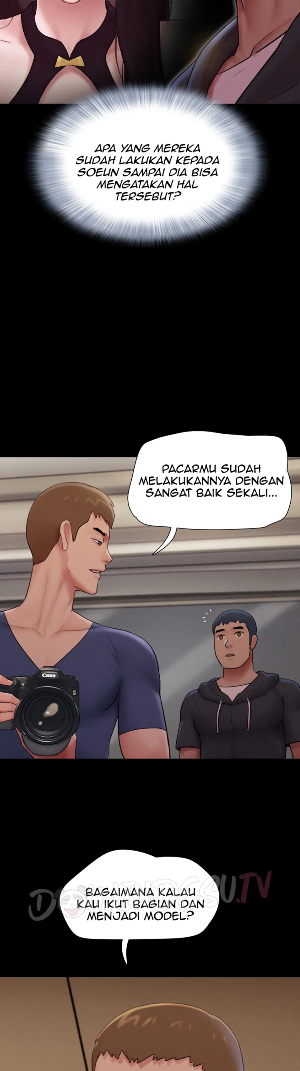 image-komik-kuingin-hidup-denganmu-juga-dengannya-chapter-45-17/44