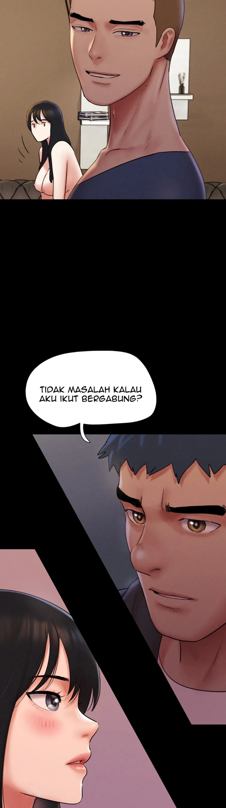 image-komik-kuingin-hidup-denganmu-juga-dengannya-chapter-45-18/44