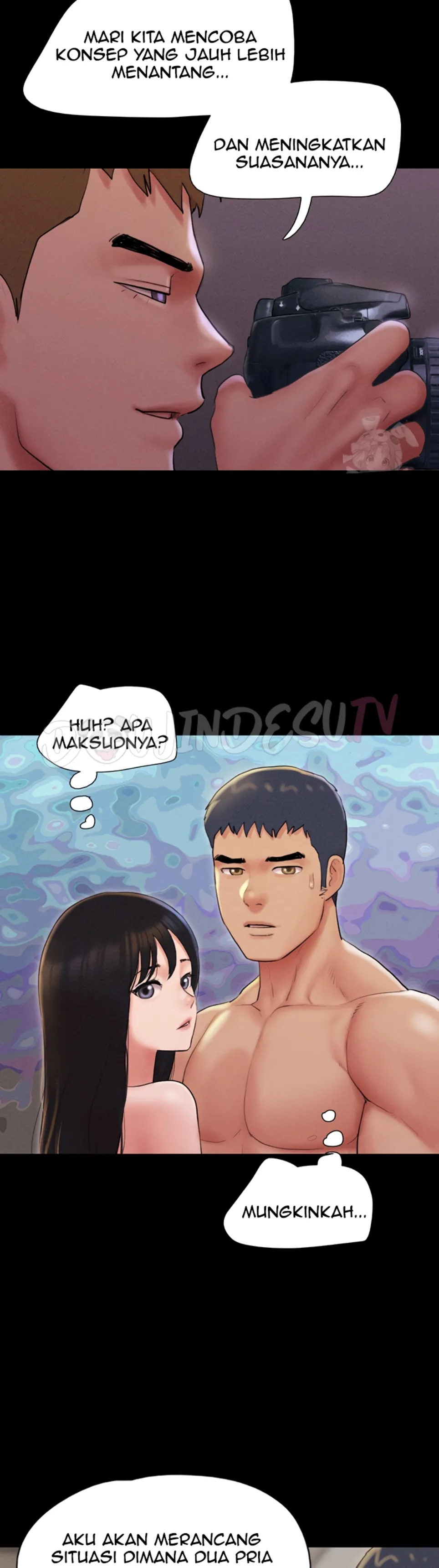 image-komik-kuingin-hidup-denganmu-juga-dengannya-chapter-45-21/44