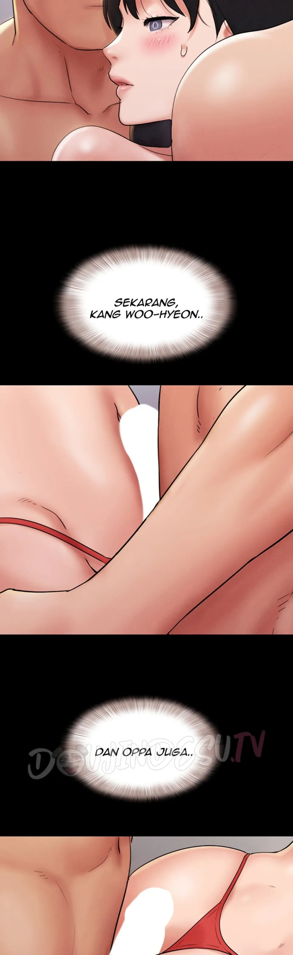 image-komik-kuingin-hidup-denganmu-juga-dengannya-chapter-45-25/44