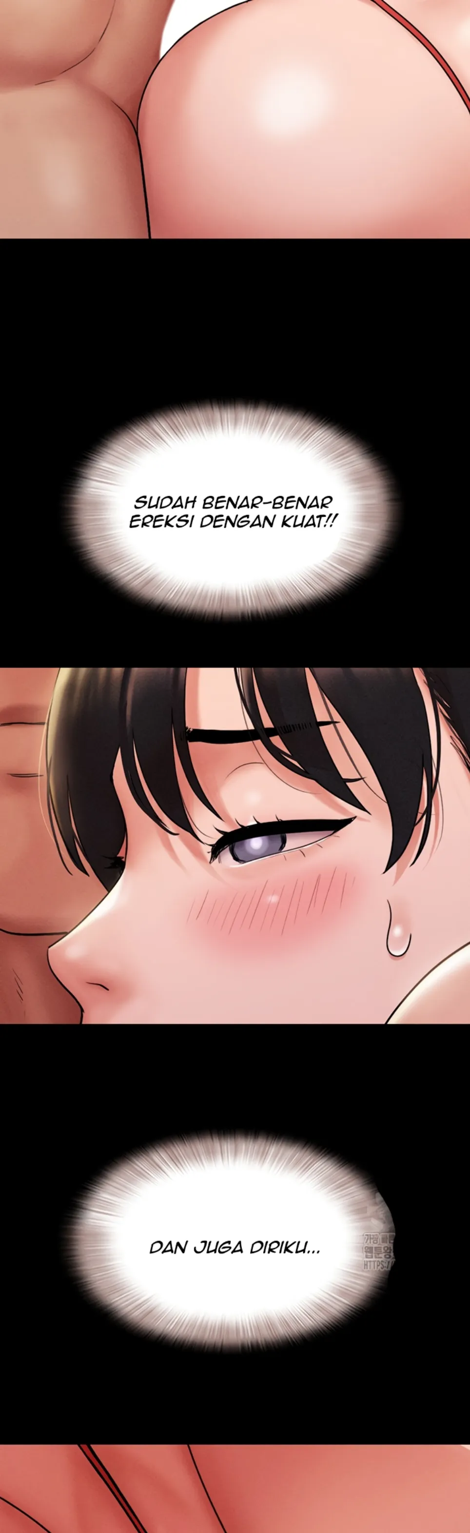 image-komik-kuingin-hidup-denganmu-juga-dengannya-chapter-45-26/44