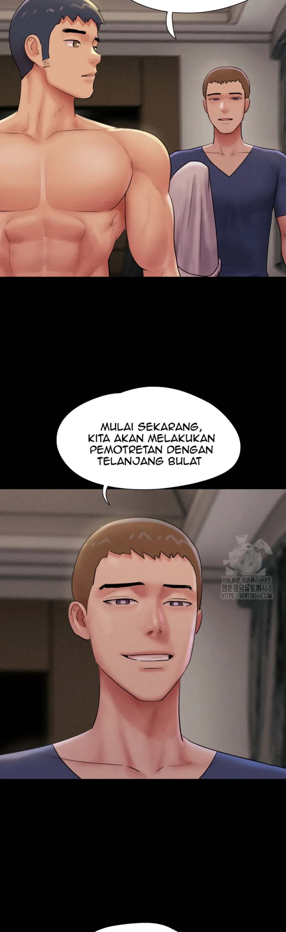 image-komik-kuingin-hidup-denganmu-juga-dengannya-chapter-45-30/44