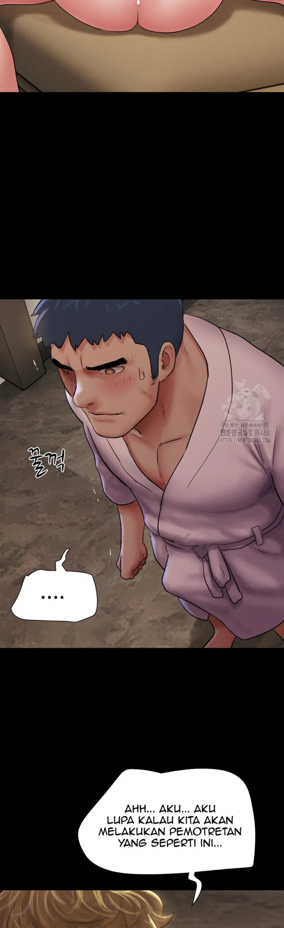 image-komik-kuingin-hidup-denganmu-juga-dengannya-chapter-45-33/44