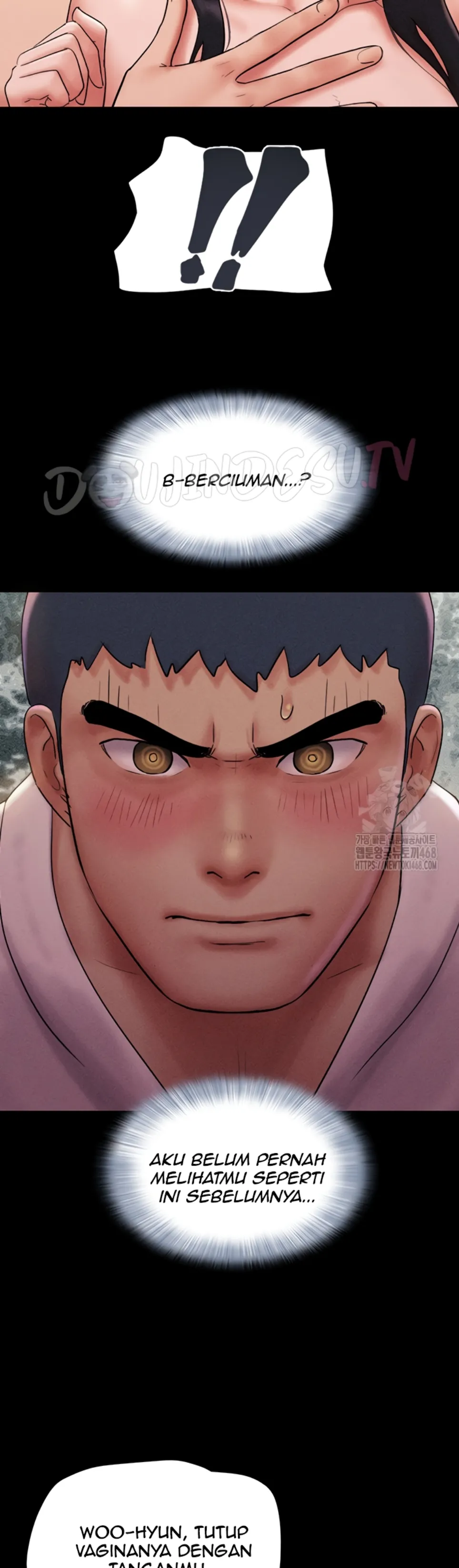 image-komik-kuingin-hidup-denganmu-juga-dengannya-chapter-45-36/44