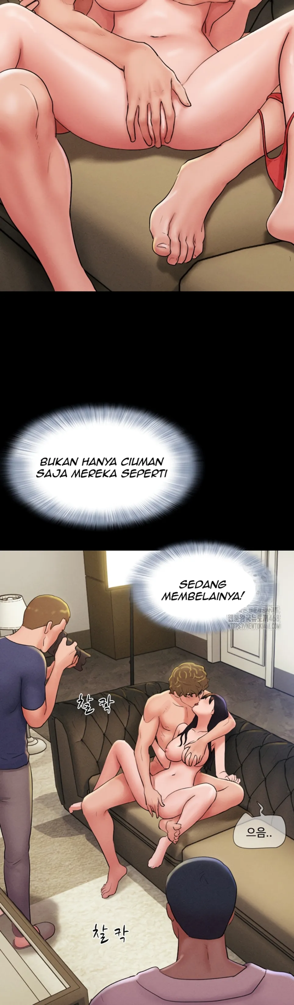 image-komik-kuingin-hidup-denganmu-juga-dengannya-chapter-45-38/44