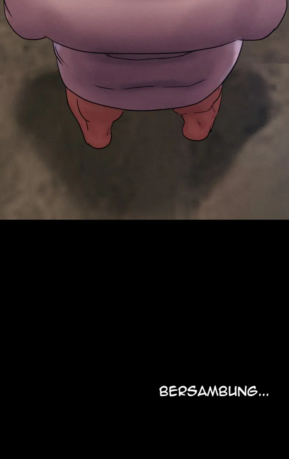 image-komik-kuingin-hidup-denganmu-juga-dengannya-chapter-45-43/44