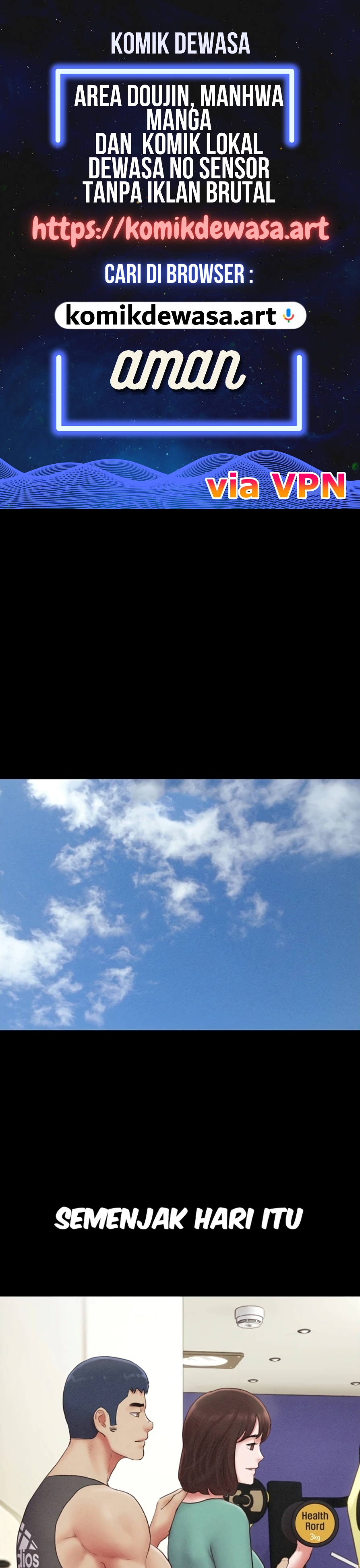 image-komik-kuingin-hidup-denganmu-juga-dengannya-chapter-49-0/20