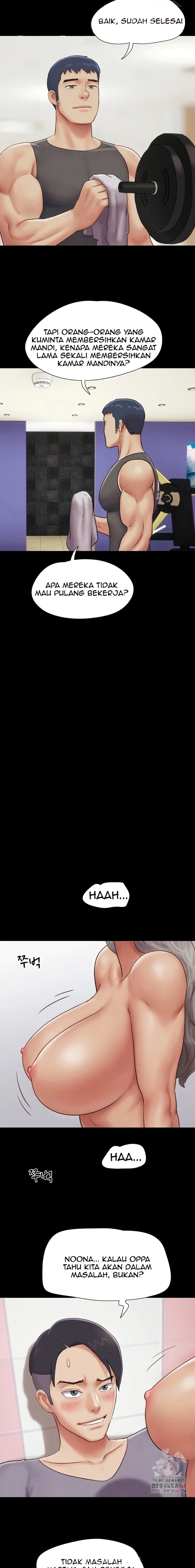 image-komik-kuingin-hidup-denganmu-juga-dengannya-chapter-49-2/20