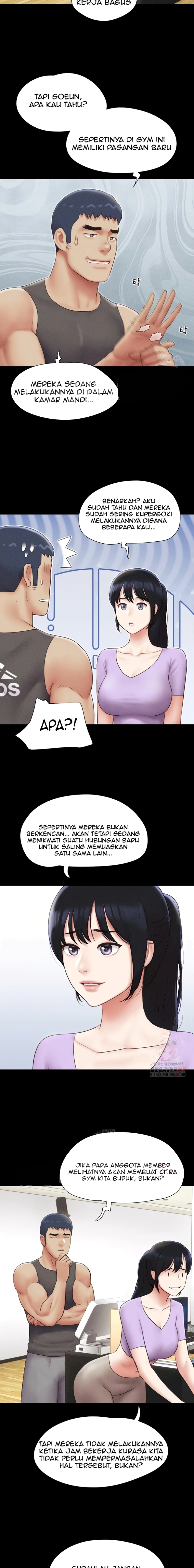 image-komik-kuingin-hidup-denganmu-juga-dengannya-chapter-49-5/20