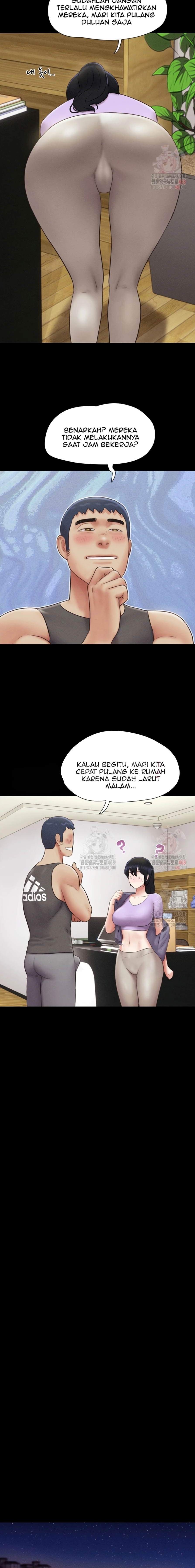 image-komik-kuingin-hidup-denganmu-juga-dengannya-chapter-49-6/20
