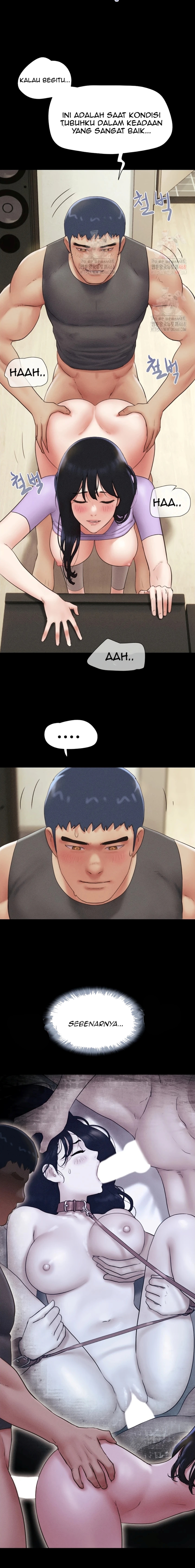 image-komik-kuingin-hidup-denganmu-juga-dengannya-chapter-49-8/20