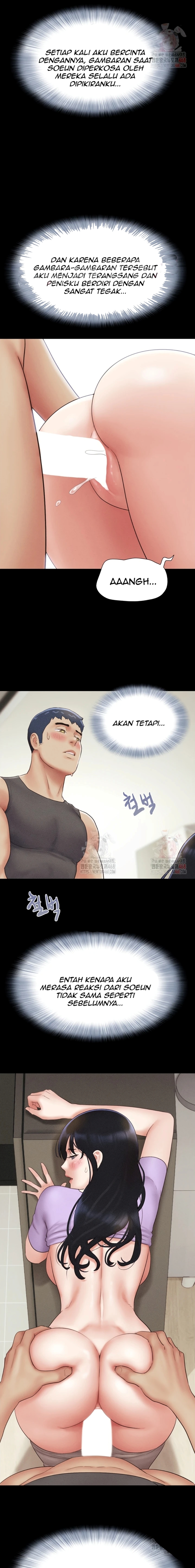 image-komik-kuingin-hidup-denganmu-juga-dengannya-chapter-49-9/20