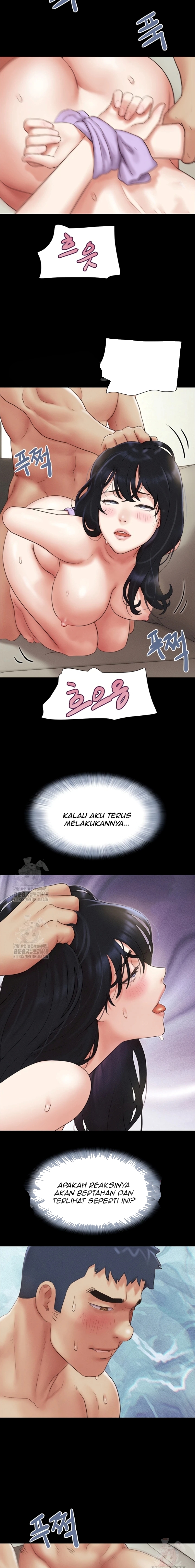 image-komik-kuingin-hidup-denganmu-juga-dengannya-chapter-49-12/20