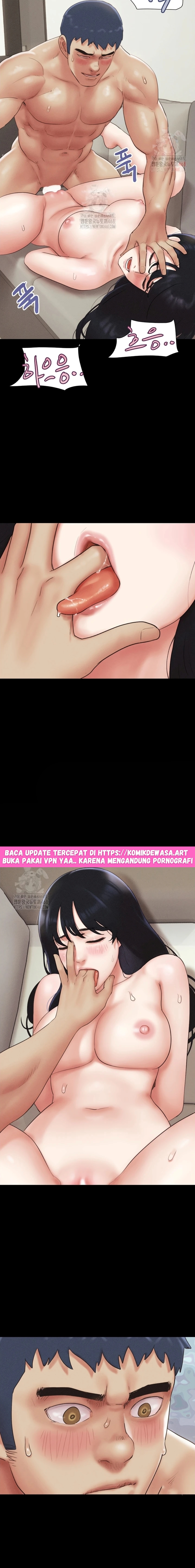 image-komik-kuingin-hidup-denganmu-juga-dengannya-chapter-49-14/20