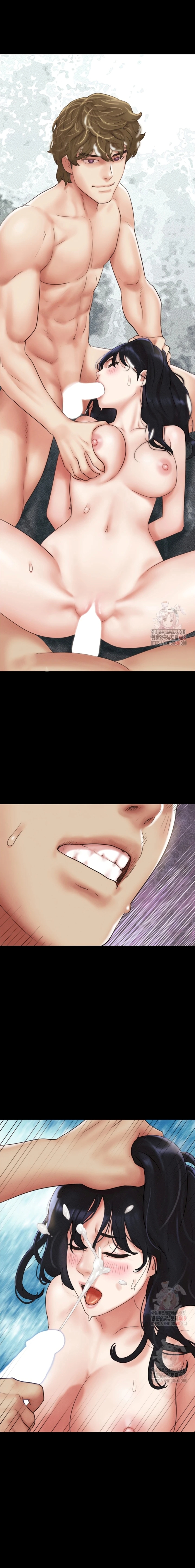 image-komik-kuingin-hidup-denganmu-juga-dengannya-chapter-49-15/20