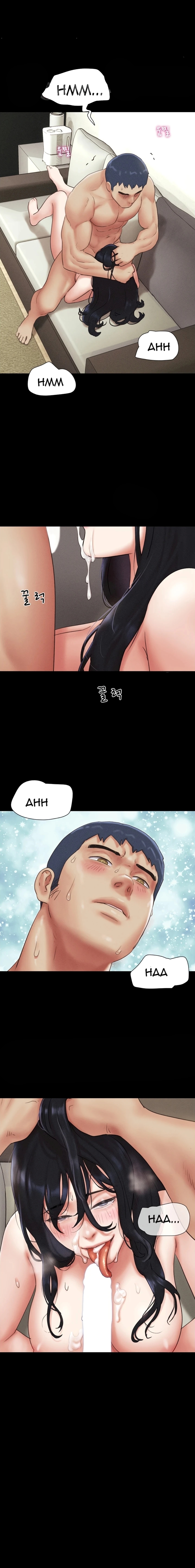 image-komik-kuingin-hidup-denganmu-juga-dengannya-chapter-49-16/20