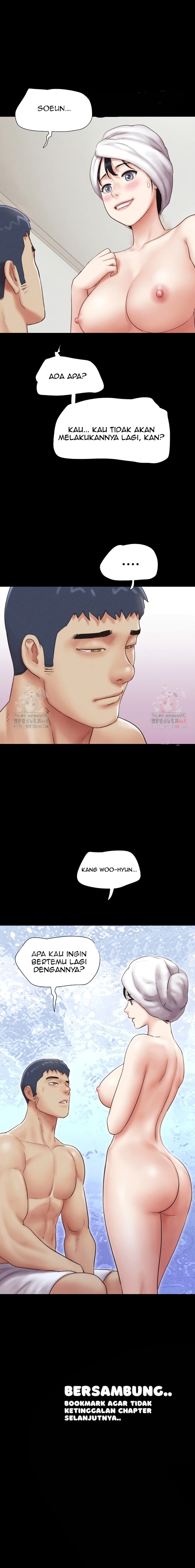 image-komik-kuingin-hidup-denganmu-juga-dengannya-chapter-49-19/20