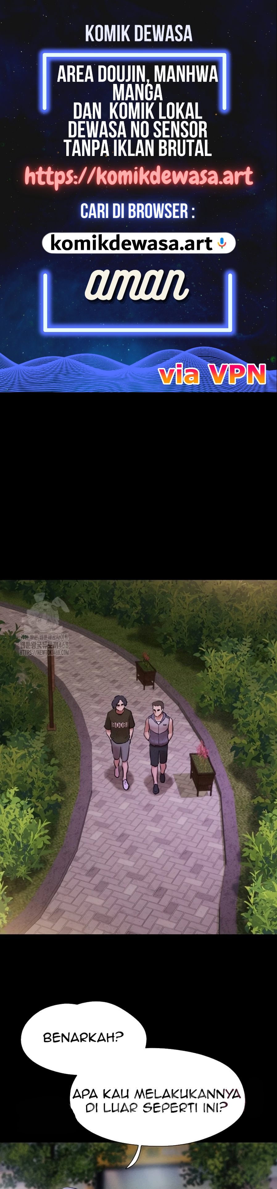 image-komik-kuingin-hidup-denganmu-juga-dengannya-chapter-52-0/20