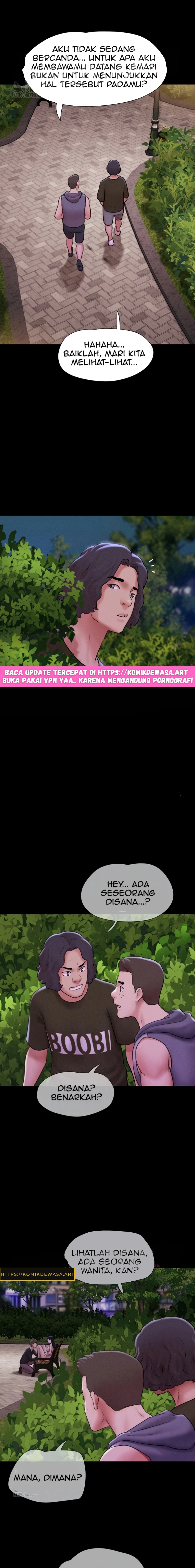 image-komik-kuingin-hidup-denganmu-juga-dengannya-chapter-52-2/20