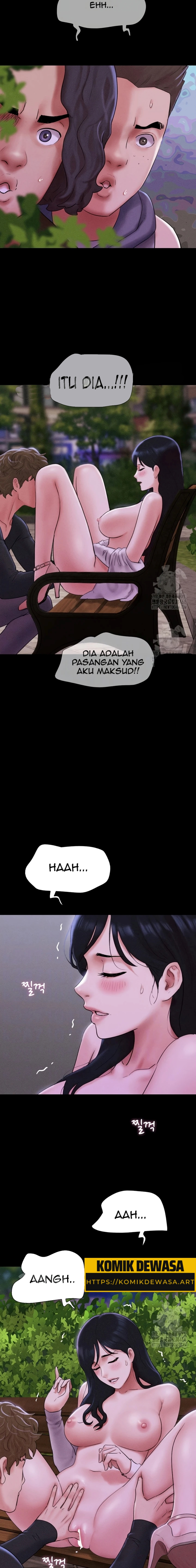 image-komik-kuingin-hidup-denganmu-juga-dengannya-chapter-52-3/20