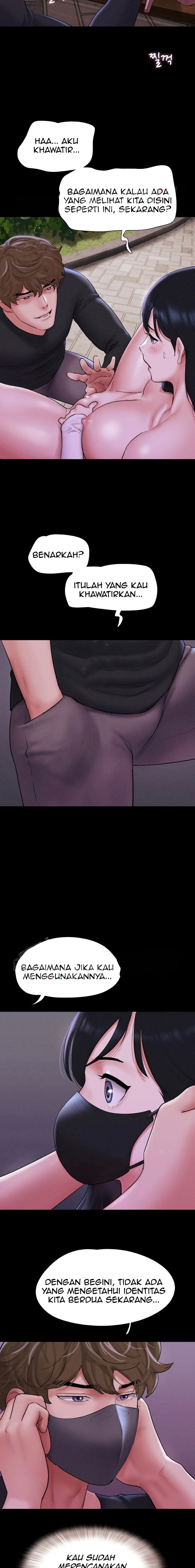 image-komik-kuingin-hidup-denganmu-juga-dengannya-chapter-52-4/20
