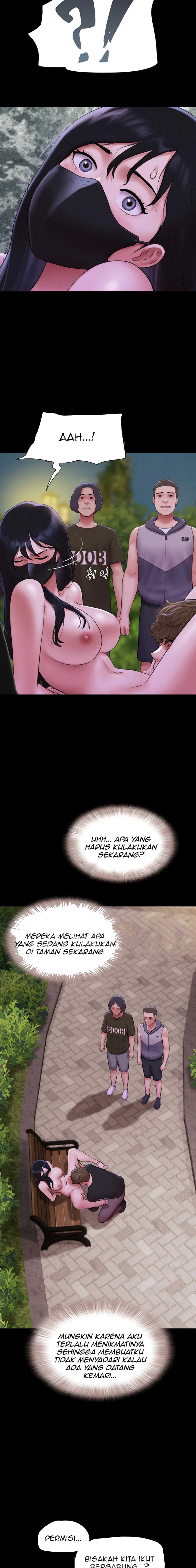 image-komik-kuingin-hidup-denganmu-juga-dengannya-chapter-52-8/20