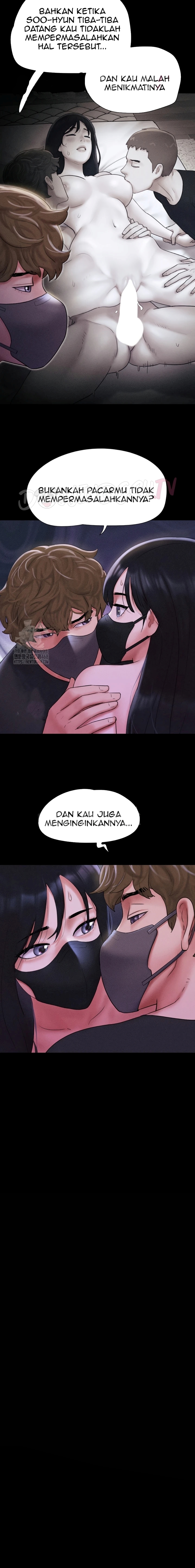 image-komik-kuingin-hidup-denganmu-juga-dengannya-chapter-52-12/20