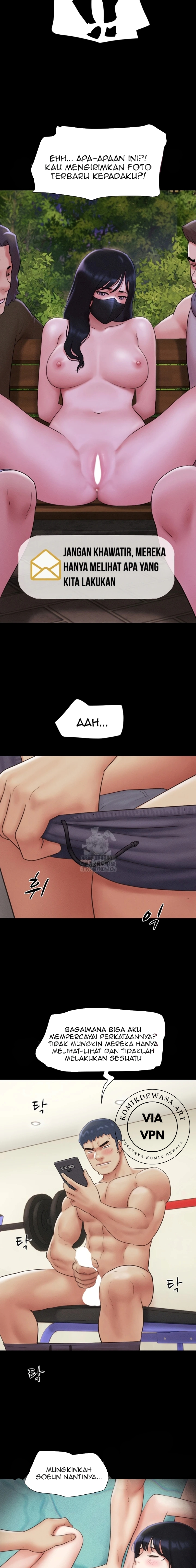 image-komik-kuingin-hidup-denganmu-juga-dengannya-chapter-52-14/20