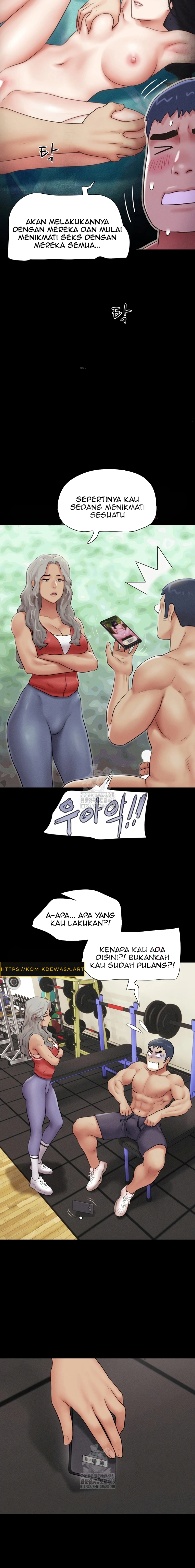 image-komik-kuingin-hidup-denganmu-juga-dengannya-chapter-52-15/20