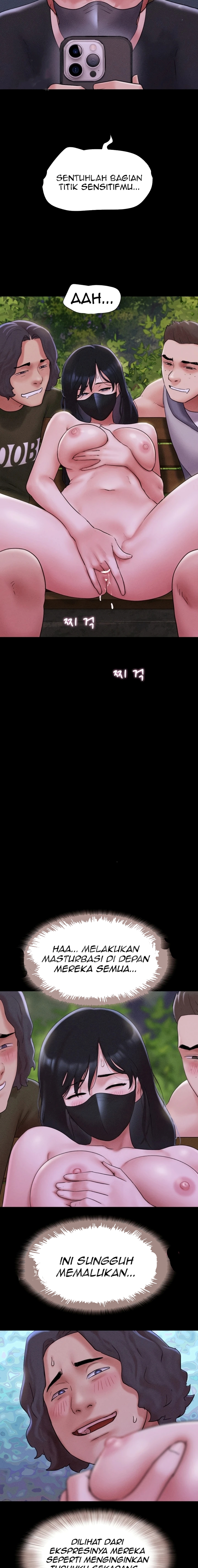 image-komik-kuingin-hidup-denganmu-juga-dengannya-chapter-52-17/20