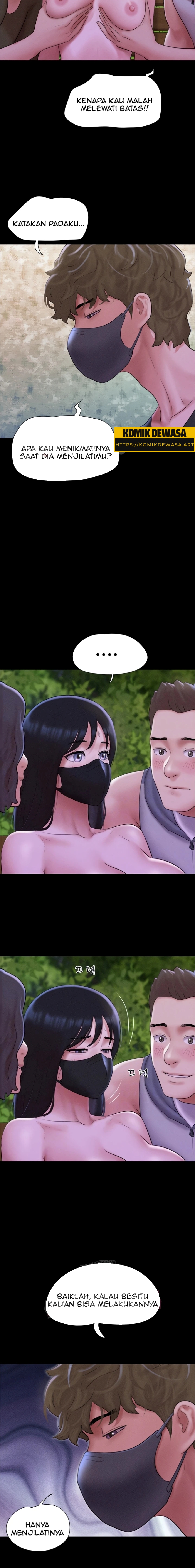 image-komik-kuingin-hidup-denganmu-juga-dengannya-chapter-53-2/20