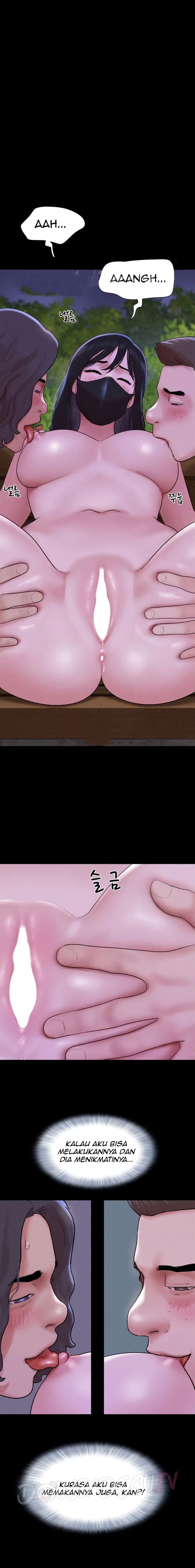image-komik-kuingin-hidup-denganmu-juga-dengannya-chapter-53-3/20