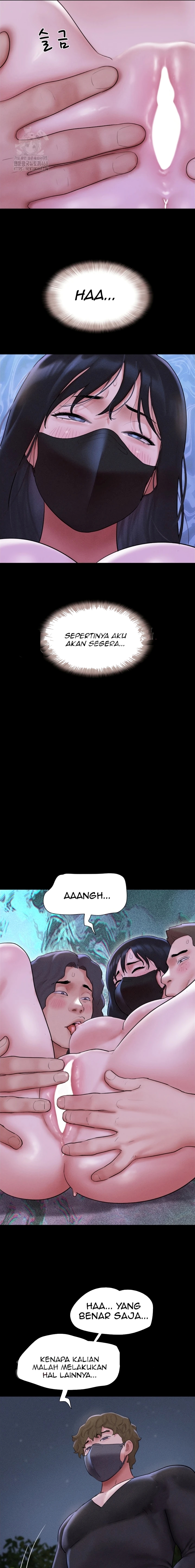 image-komik-kuingin-hidup-denganmu-juga-dengannya-chapter-53-4/20