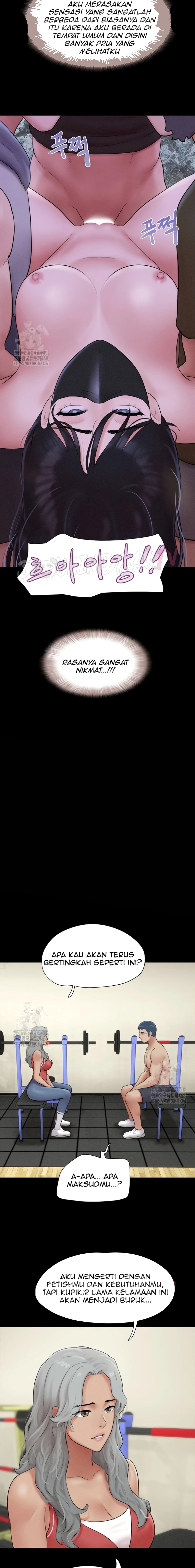 image-komik-kuingin-hidup-denganmu-juga-dengannya-chapter-53-7/20