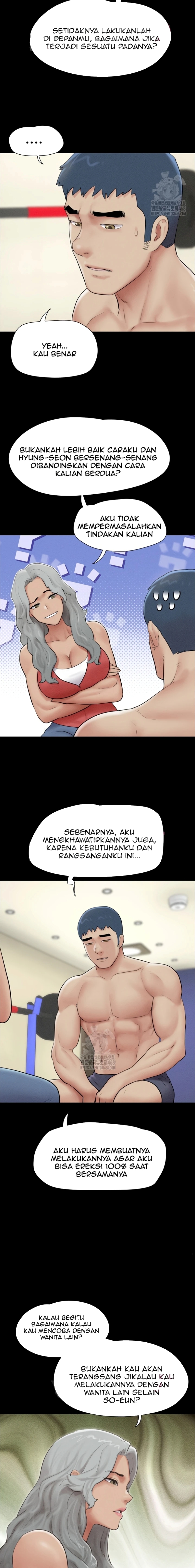 image-komik-kuingin-hidup-denganmu-juga-dengannya-chapter-53-8/20