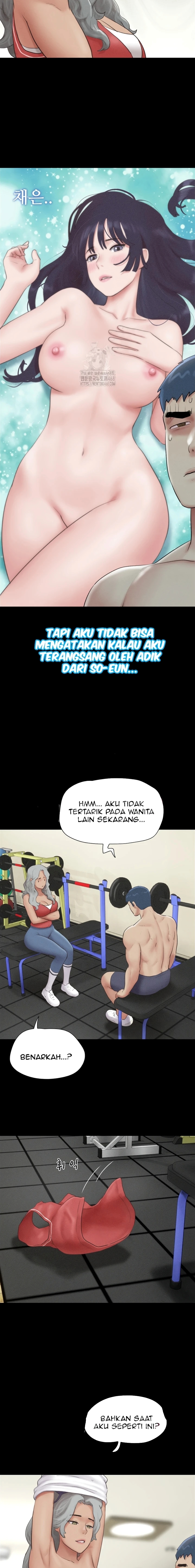 image-komik-kuingin-hidup-denganmu-juga-dengannya-chapter-53-9/20