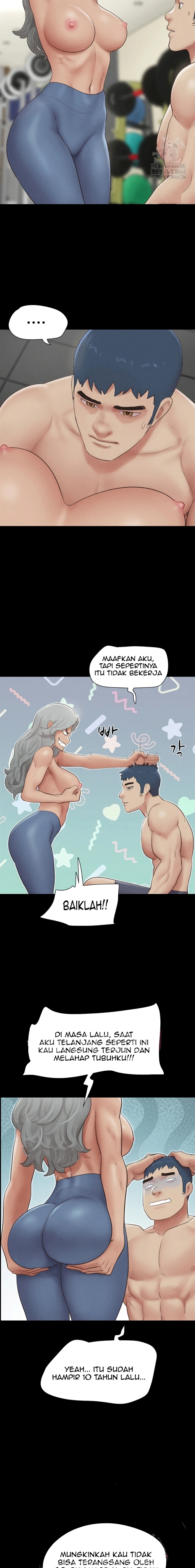 image-komik-kuingin-hidup-denganmu-juga-dengannya-chapter-53-10/20
