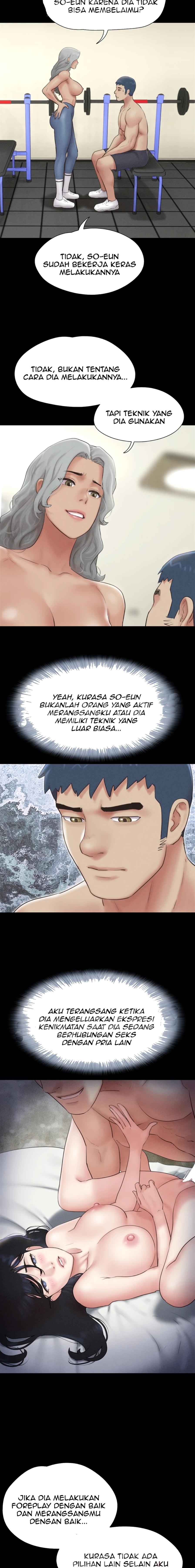 image-komik-kuingin-hidup-denganmu-juga-dengannya-chapter-53-11/20