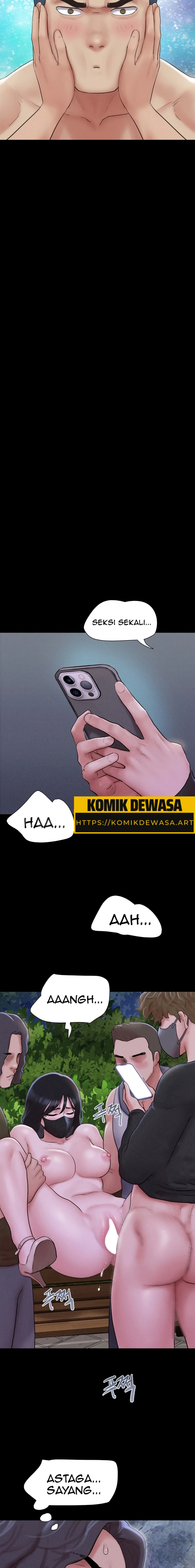 image-komik-kuingin-hidup-denganmu-juga-dengannya-chapter-53-13/20